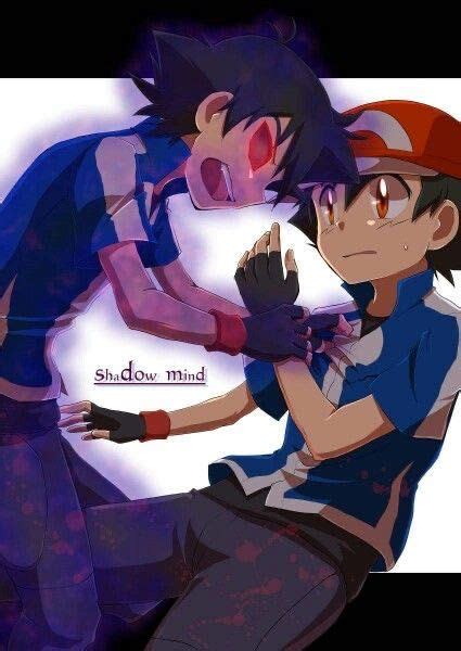pokemon fanfiction|pokemon fanfiction ash betrayed bonnie.